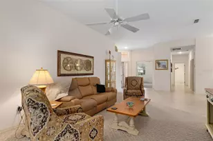 31 W Byrsonima Loop, Homosassa, FL 34446 - Photo 10