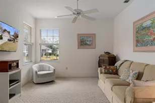 31 W Byrsonima Loop, Homosassa, FL 34446 - Photo 18