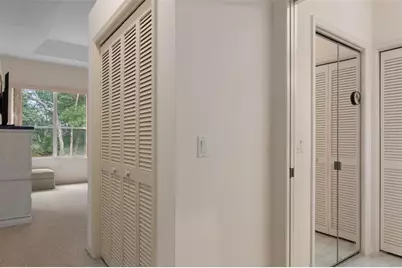 31 W Byrsonima Loop, Homosassa, FL 34446 - Photo 20