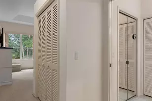 31 W Byrsonima Loop, Homosassa, FL 34446 - Photo 20