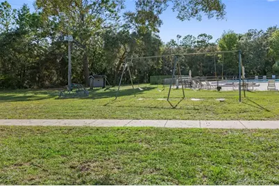 31 W Byrsonima Loop, Homosassa, FL 34446 - Photo 60