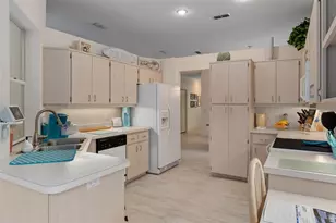 31 W Byrsonima Loop, Homosassa, FL 34446 - Photo 16