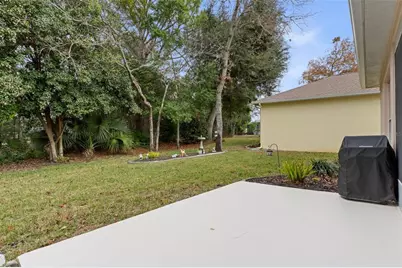 31 W Byrsonima Loop, Homosassa, FL 34446 - Photo 36