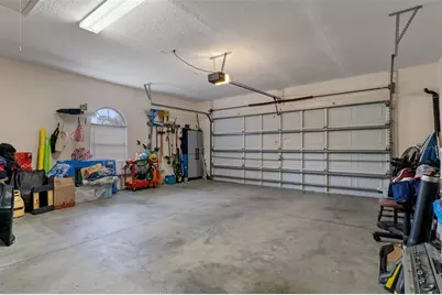 31 W Byrsonima Loop, Homosassa, FL 34446 - Photo 30