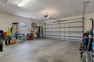 31 W Byrsonima Loop, Homosassa, FL 34446 - Photo 30