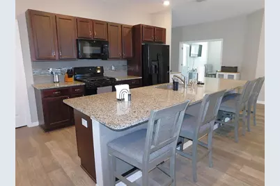 7716 SW 85th Circle, Ocala, FL 34481 - Photo 16