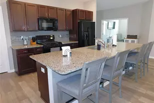 7716 SW 85th Cir, Ocala, FL 34481 - Photo 16