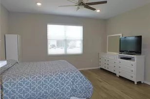 7716 SW 85th Cir, Ocala, FL 34481 - Photo 26