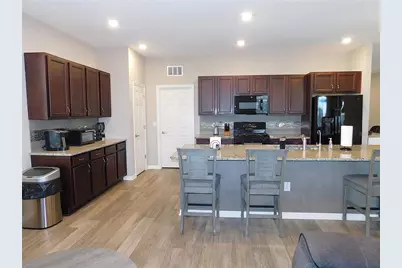 7716 SW 85th Circle, Ocala, FL 34481 - Photo 14