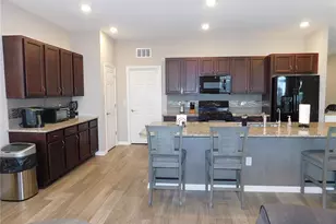 7716 SW 85th Cir, Ocala, FL 34481 - Photo 14