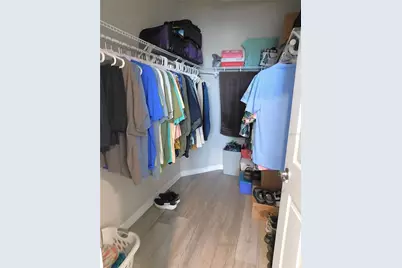 7716 SW 85th Circle, Ocala, FL 34481 - Photo 28