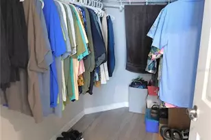 7716 SW 85th Cir, Ocala, FL 34481 - Photo 28