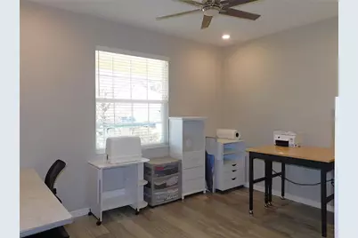 7716 SW 85th Circle, Ocala, FL 34481 - Photo 34