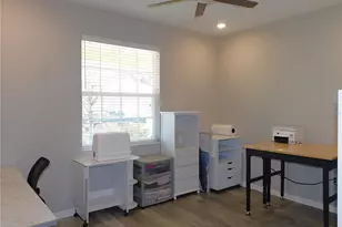 7716 SW 85th Cir, Ocala, FL 34481 - Photo 34