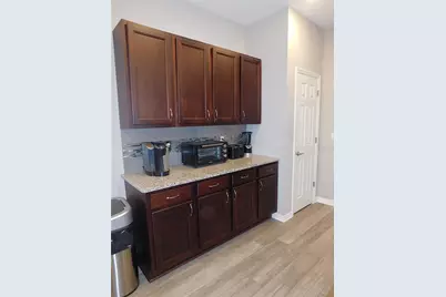 7716 SW 85th Circle, Ocala, FL 34481 - Photo 20