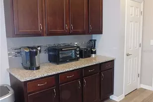 7716 SW 85th Cir, Ocala, FL 34481 - Photo 20