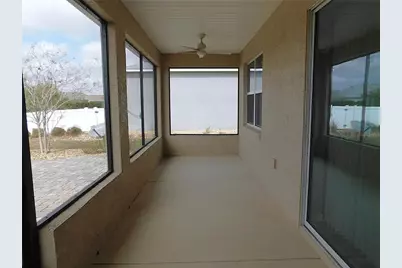 7716 SW 85th Circle, Ocala, FL 34481 - Photo 48