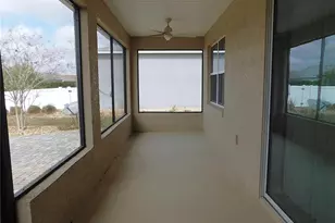 7716 SW 85th Cir, Ocala, FL 34481 - Photo 48