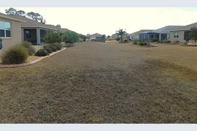 7716 SW 85th Circle, Ocala, FL 34481 - Photo 54