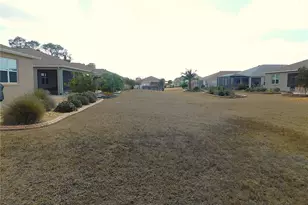 7716 SW 85th Cir, Ocala, FL 34481 - Photo 54