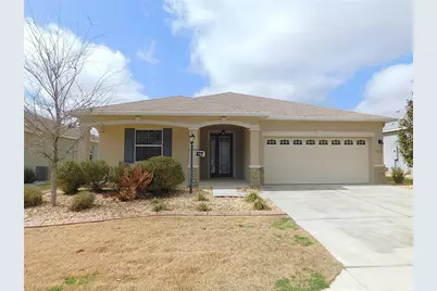 7716 SW 85th Circle, Ocala, FL 34481 - Photo 1