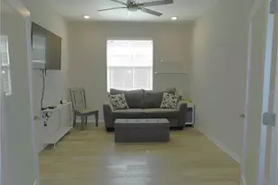 7716 SW 85th Cir, Ocala, FL 34481 - Photo 40