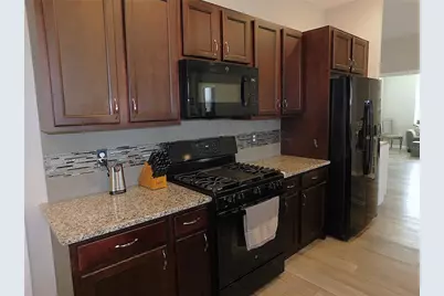 7716 SW 85th Circle, Ocala, FL 34481 - Photo 18