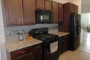 7716 SW 85th Cir, Ocala, FL 34481 - Photo 18