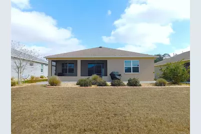 7716 SW 85th Circle, Ocala, FL 34481 - Photo 2
