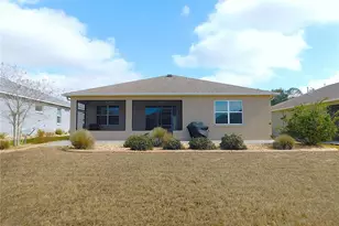 7716 SW 85th Cir, Ocala, FL 34481 - Photo 2