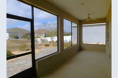 7716 SW 85th Circle, Ocala, FL 34481 - Photo 50