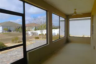 7716 SW 85th Cir, Ocala, FL 34481 - Photo 50