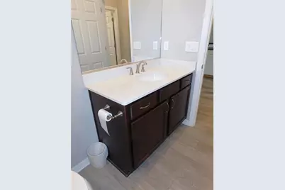 7716 SW 85th Circle, Ocala, FL 34481 - Photo 38