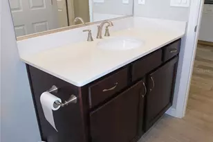 7716 SW 85th Cir, Ocala, FL 34481 - Photo 38