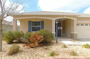 7716 SW 85th Cir, Ocala, FL 34481 - Photo 58