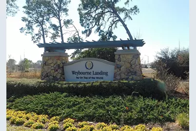 7716 SW 85th Circle, Ocala, FL 34481 - Photo 4