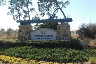 7716 SW 85th Cir, Ocala, FL 34481 - Photo 4