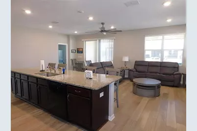 7716 SW 85th Circle, Ocala, FL 34481 - Photo 22