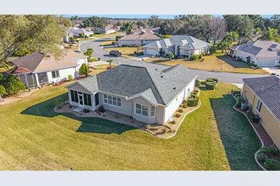 13146 SE 93rd Terrace Road, Summerfield, FL 34491 - Photo 50