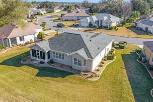 13146 SE 93rd Terrace Rd, Summerfield, FL 34491 - Photo 50