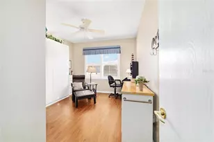 13146 SE 93rd Terrace Rd, Summerfield, FL 34491 - Photo 40