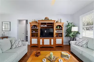 13146 SE 93rd Terrace Rd, Summerfield, FL 34491 - Photo 18