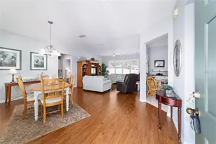 13146 SE 93rd Terrace Rd, Summerfield, FL 34491 - Photo 10