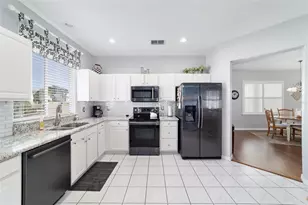 13146 SE 93rd Terrace Rd, Summerfield, FL 34491 - Photo 26