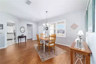 13146 SE 93rd Terrace Rd, Summerfield, FL 34491 - Photo 12