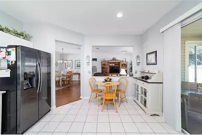 13146 SE 93rd Terrace Road, Summerfield, FL 34491 - Photo 30