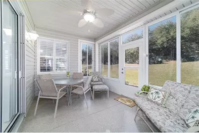 13146 SE 93rd Terrace Road, Summerfield, FL 34491 - Photo 46