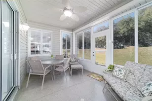 13146 SE 93rd Terrace Rd, Summerfield, FL 34491 - Photo 46