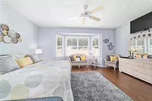 13146 SE 93rd Terrace Rd, Summerfield, FL 34491 - Photo 36