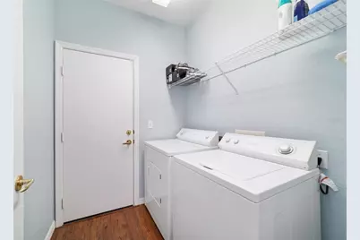 13146 SE 93rd Terrace Road, Summerfield, FL 34491 - Photo 44